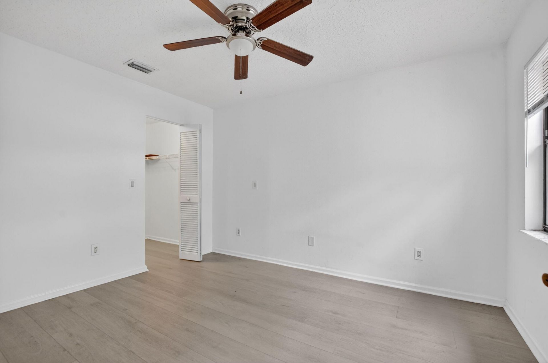 8706 Kimble Way, Boca Raton, FL 33433 Photo