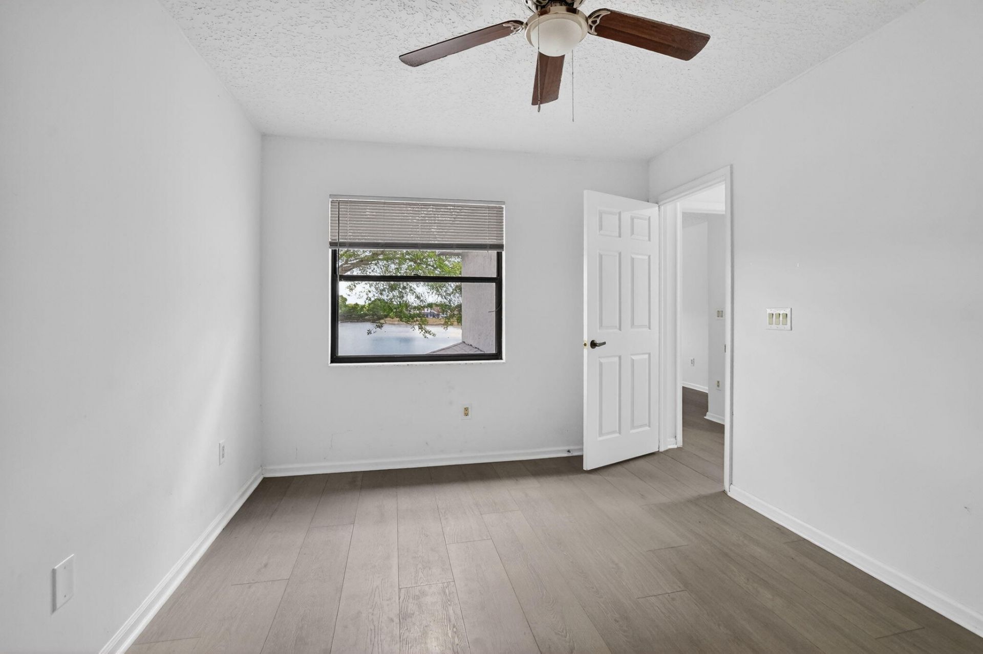 8706 Kimble Way, Boca Raton, FL 33433 Photo