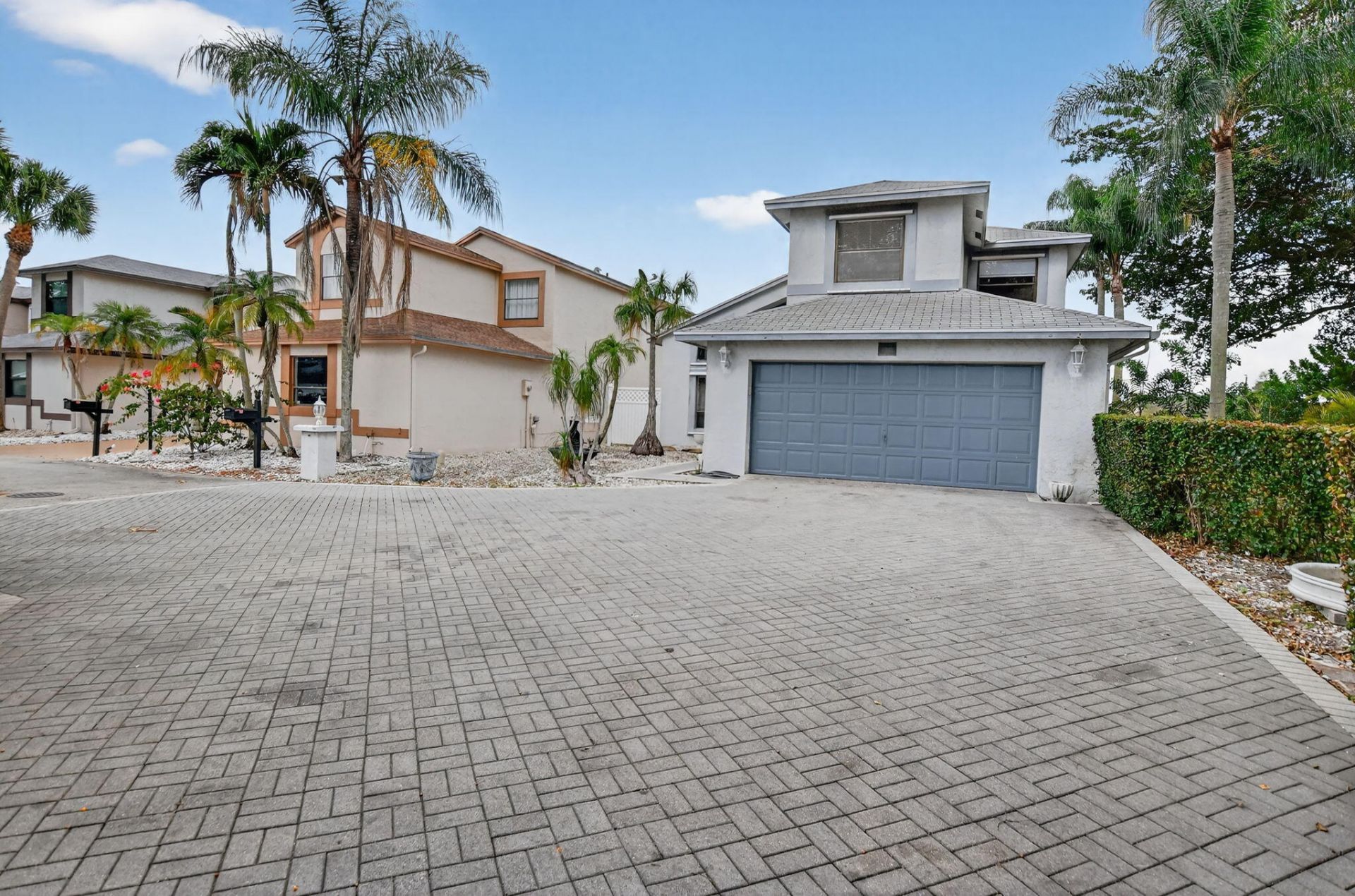 8706 Kimble Way, Boca Raton, FL 33433 Photo