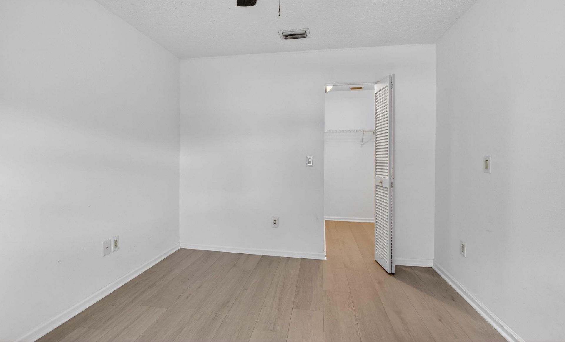 8706 Kimble Way, Boca Raton, FL 33433 Photo