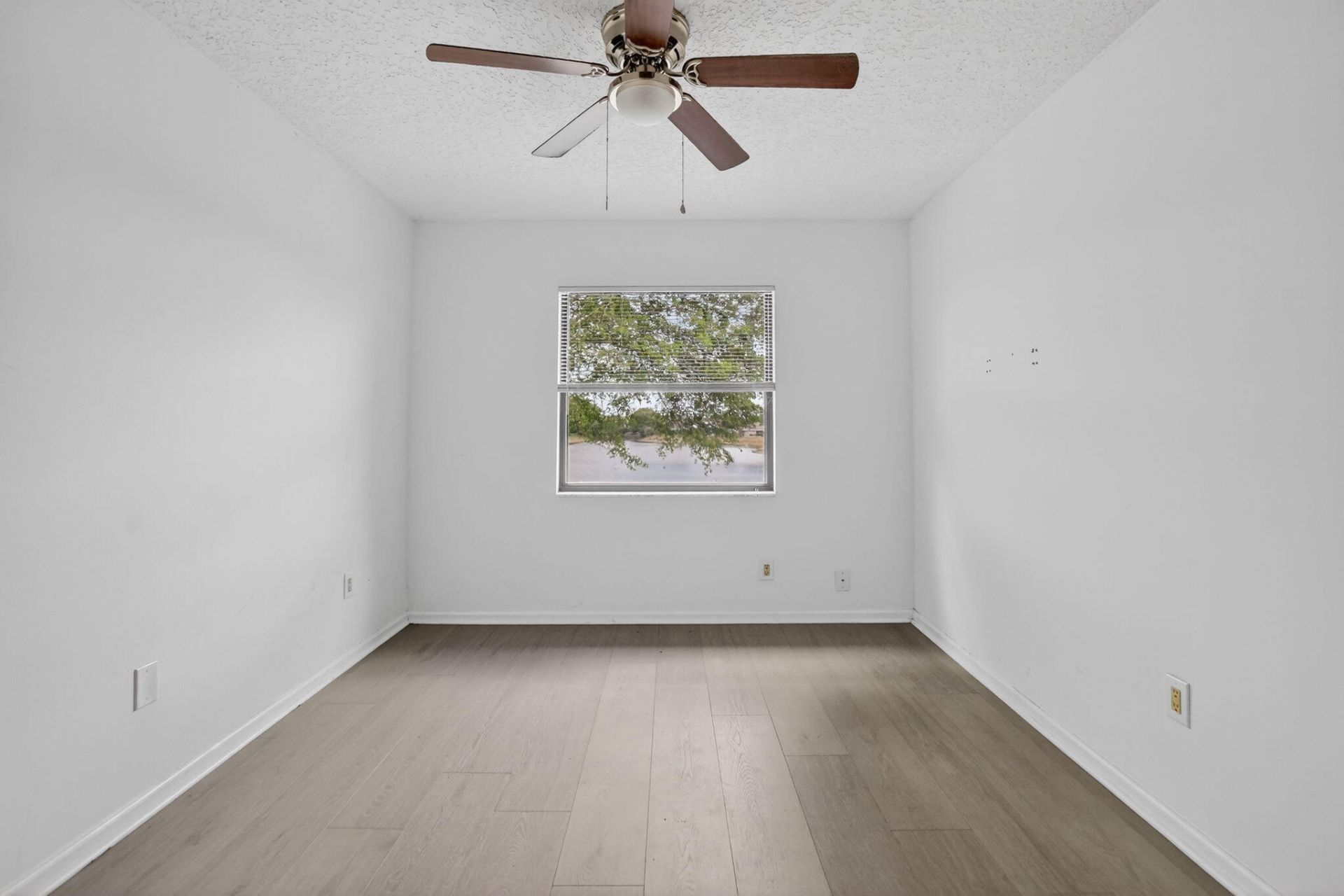 8706 Kimble Way, Boca Raton, FL 33433 Photo