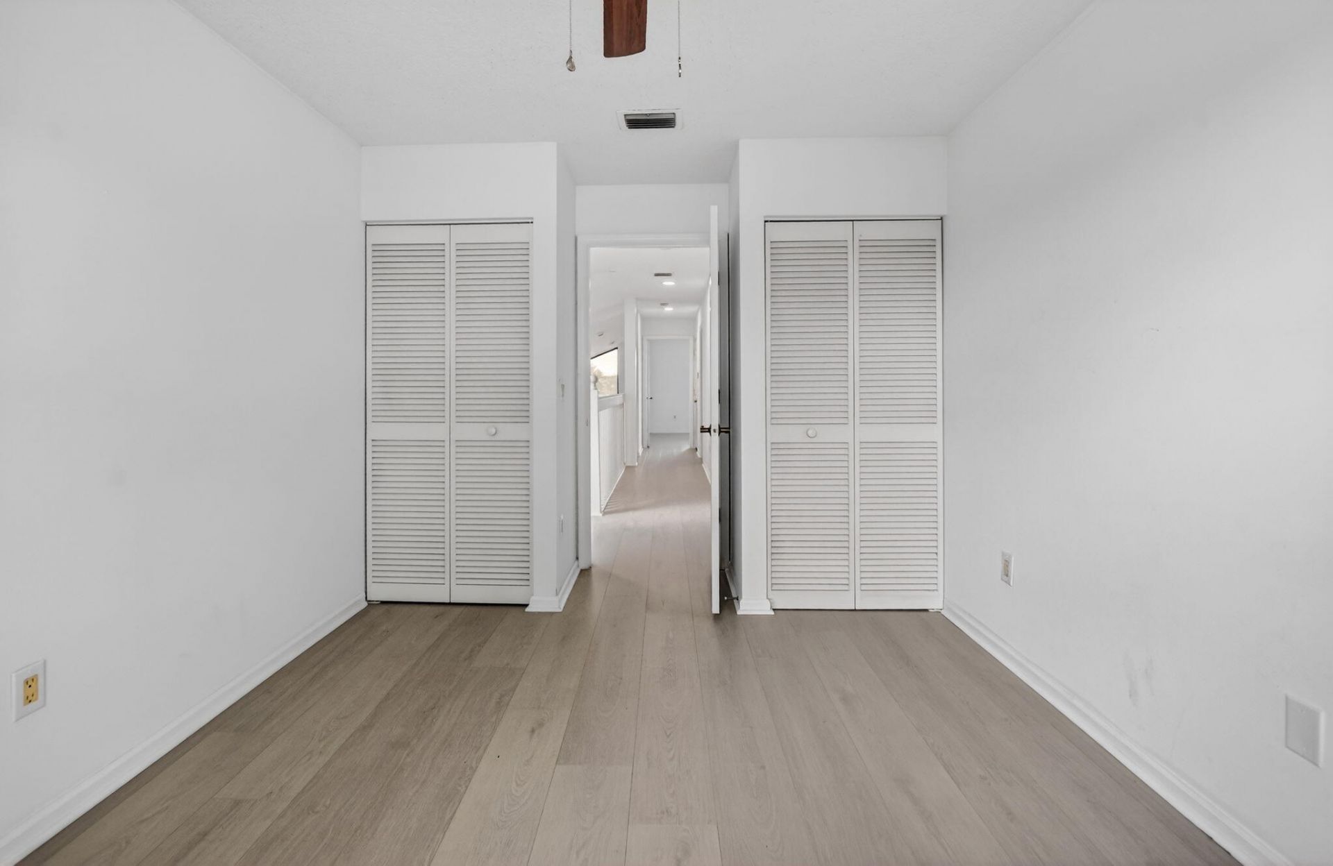 8706 Kimble Way, Boca Raton, FL 33433 Photo