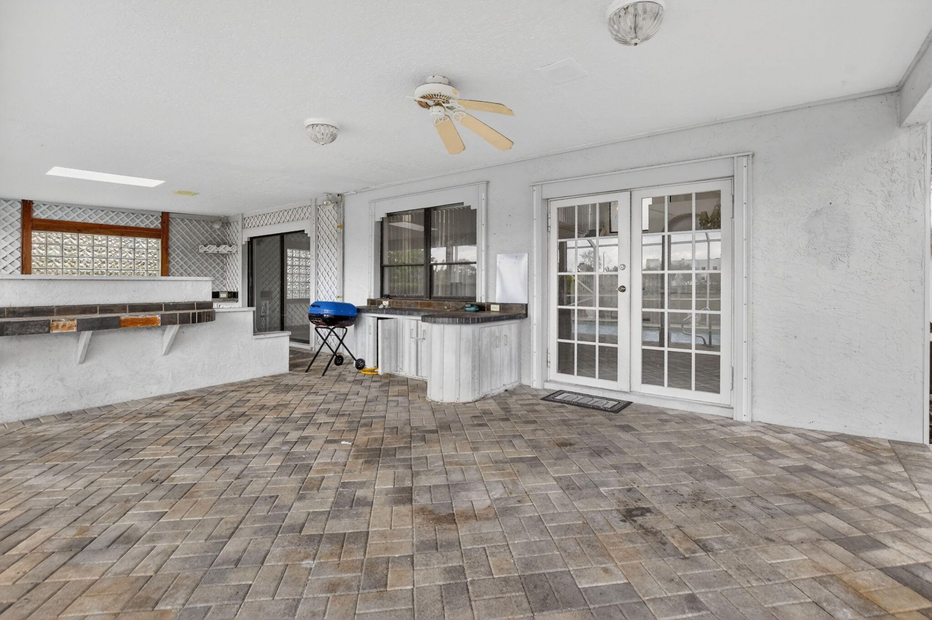 8706 Kimble Way, Boca Raton, FL 33433 Photo