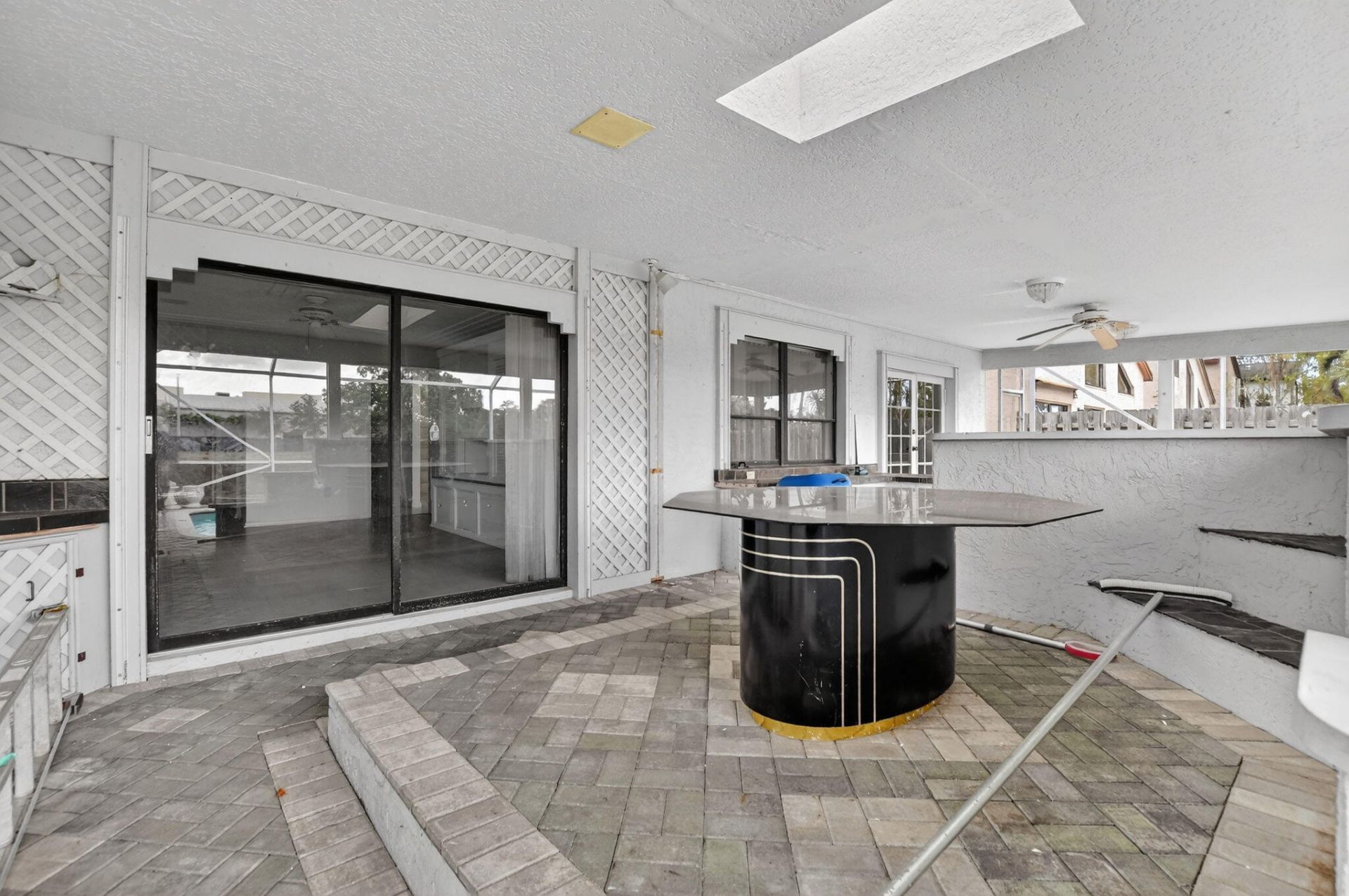 8706 Kimble Way, Boca Raton, FL 33433 Photo