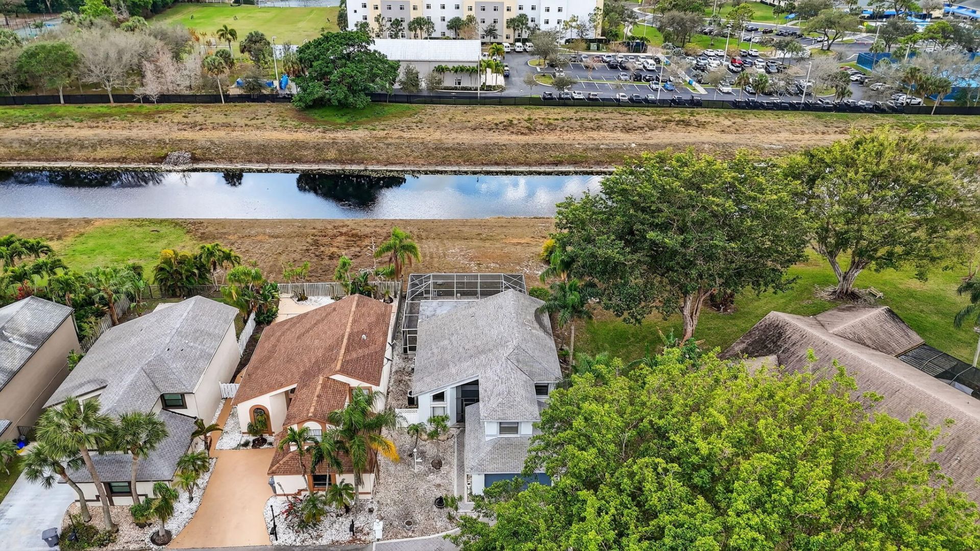 8706 Kimble Way, Boca Raton, FL 33433 Photo