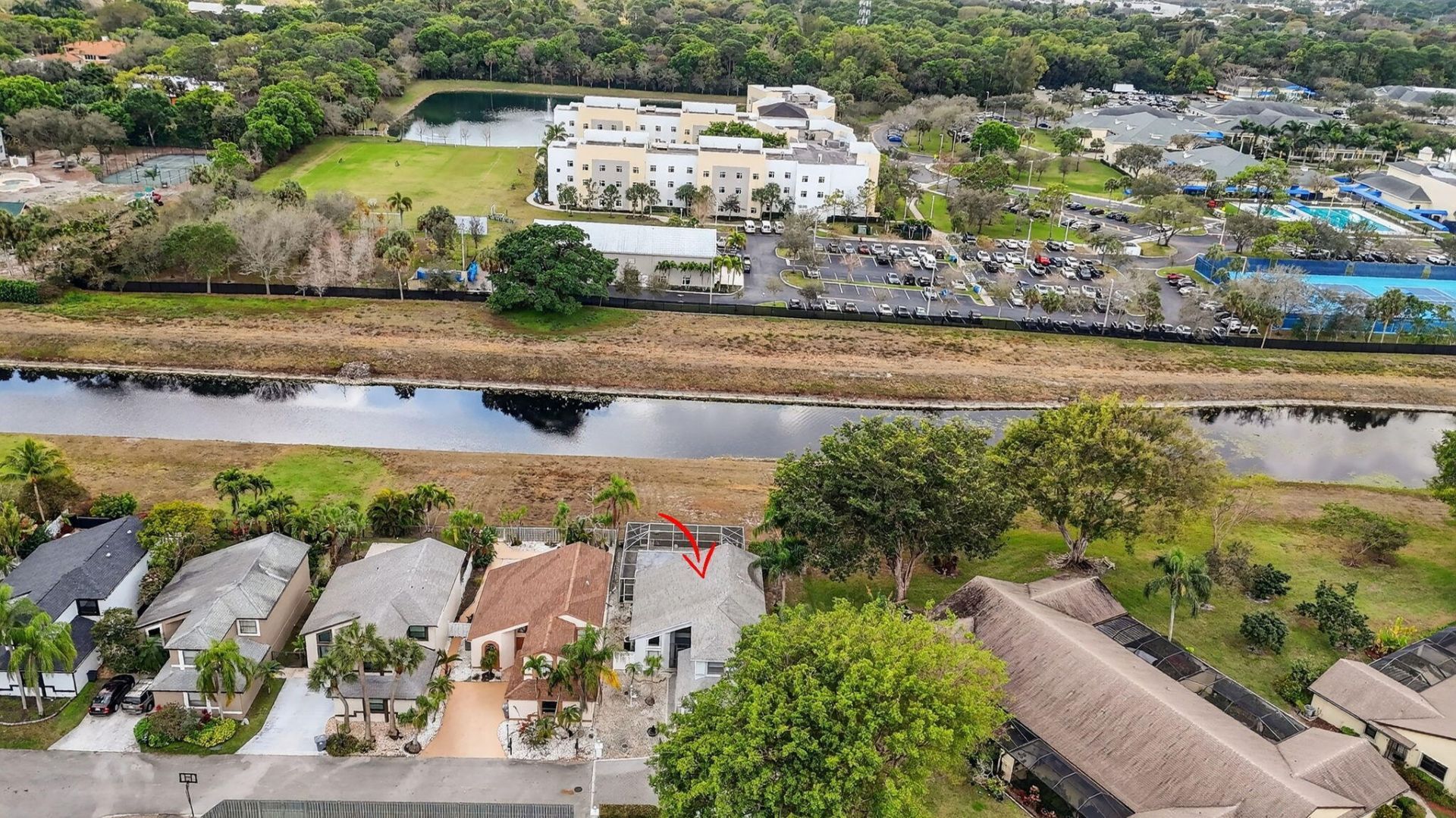 8706 Kimble Way, Boca Raton, FL 33433 Photo