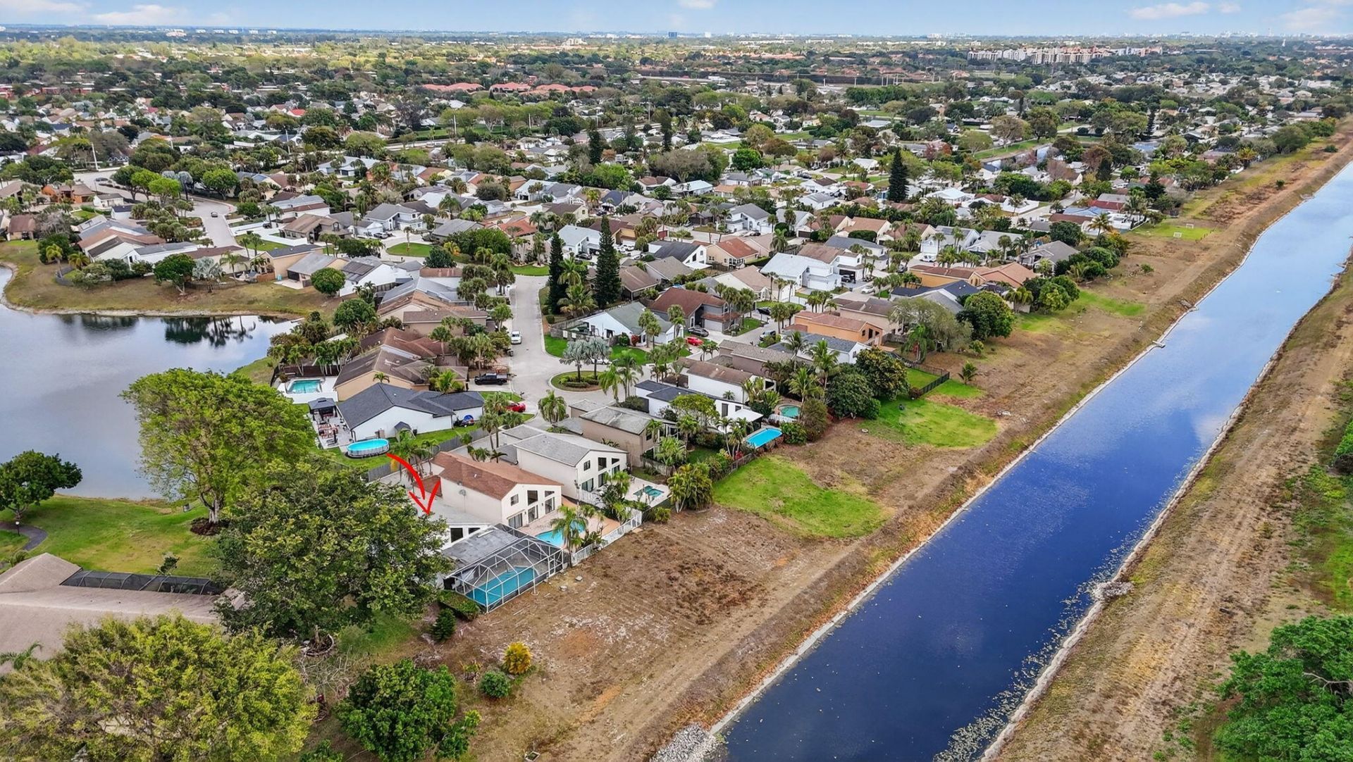 8706 Kimble Way, Boca Raton, FL 33433 Photo