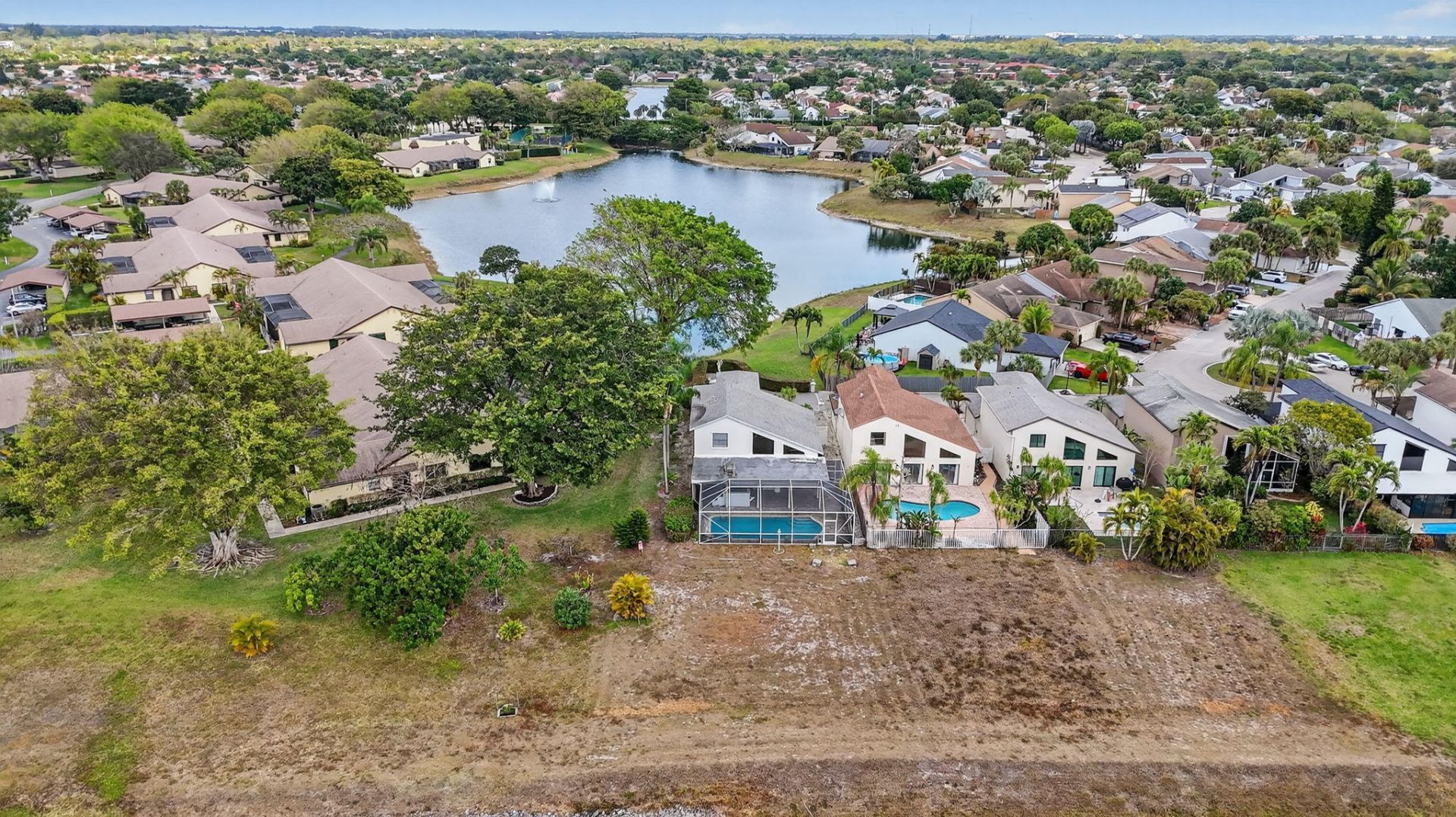 8706 Kimble Way, Boca Raton, FL 33433 Photo