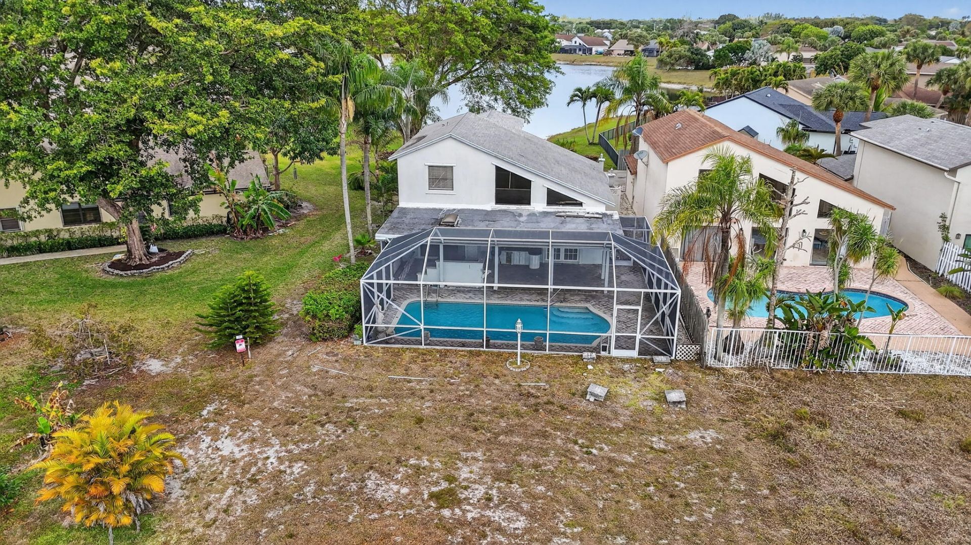 8706 Kimble Way, Boca Raton, FL 33433 Photo