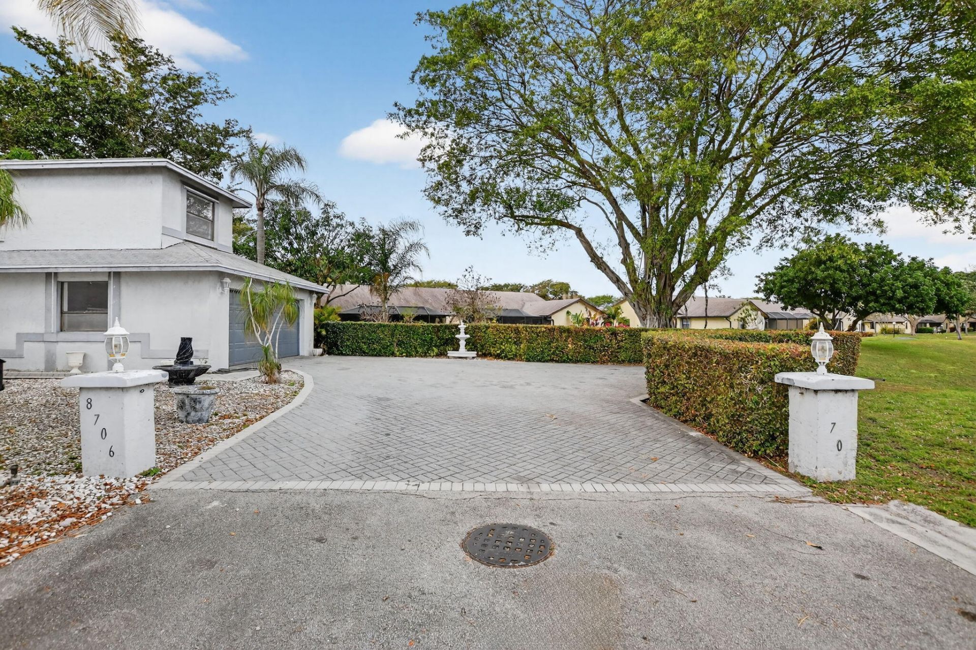 8706 Kimble Way, Boca Raton, FL 33433 Photo