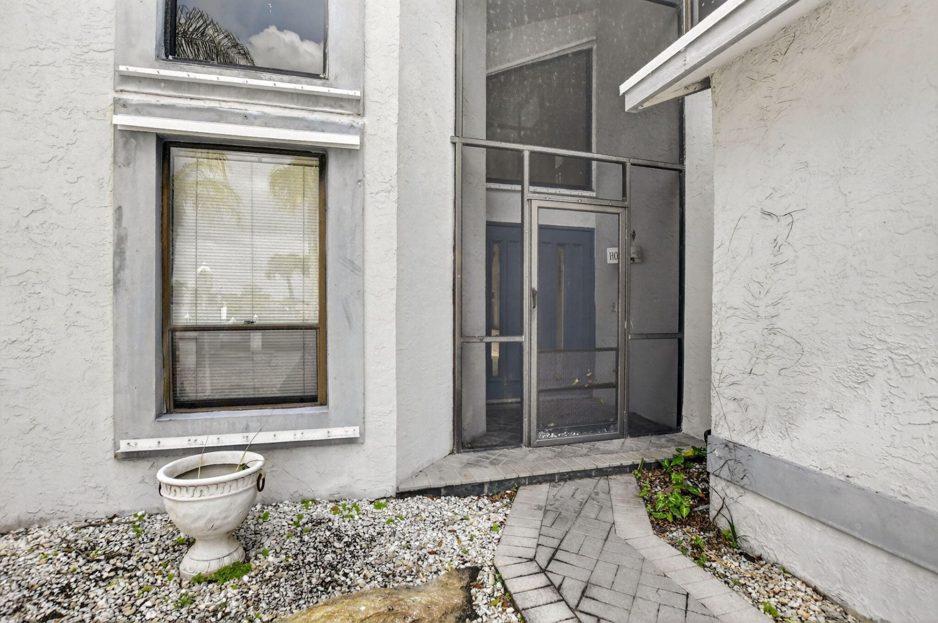 8706 Kimble Way, Boca Raton, FL 33433 Photo