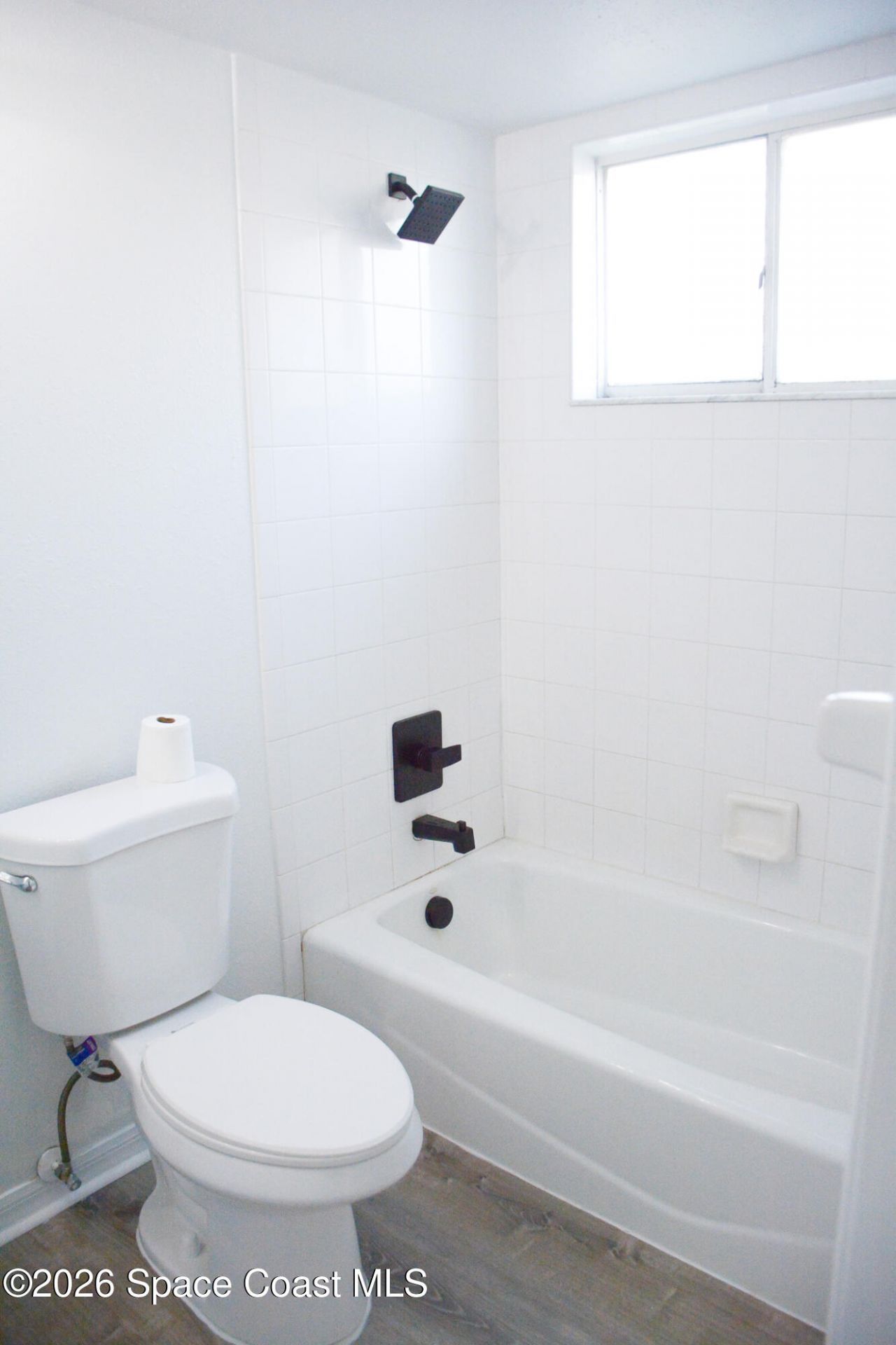 211 Circle Drive, Unit 27c, Cape Canaveral, FL 32920 Photo