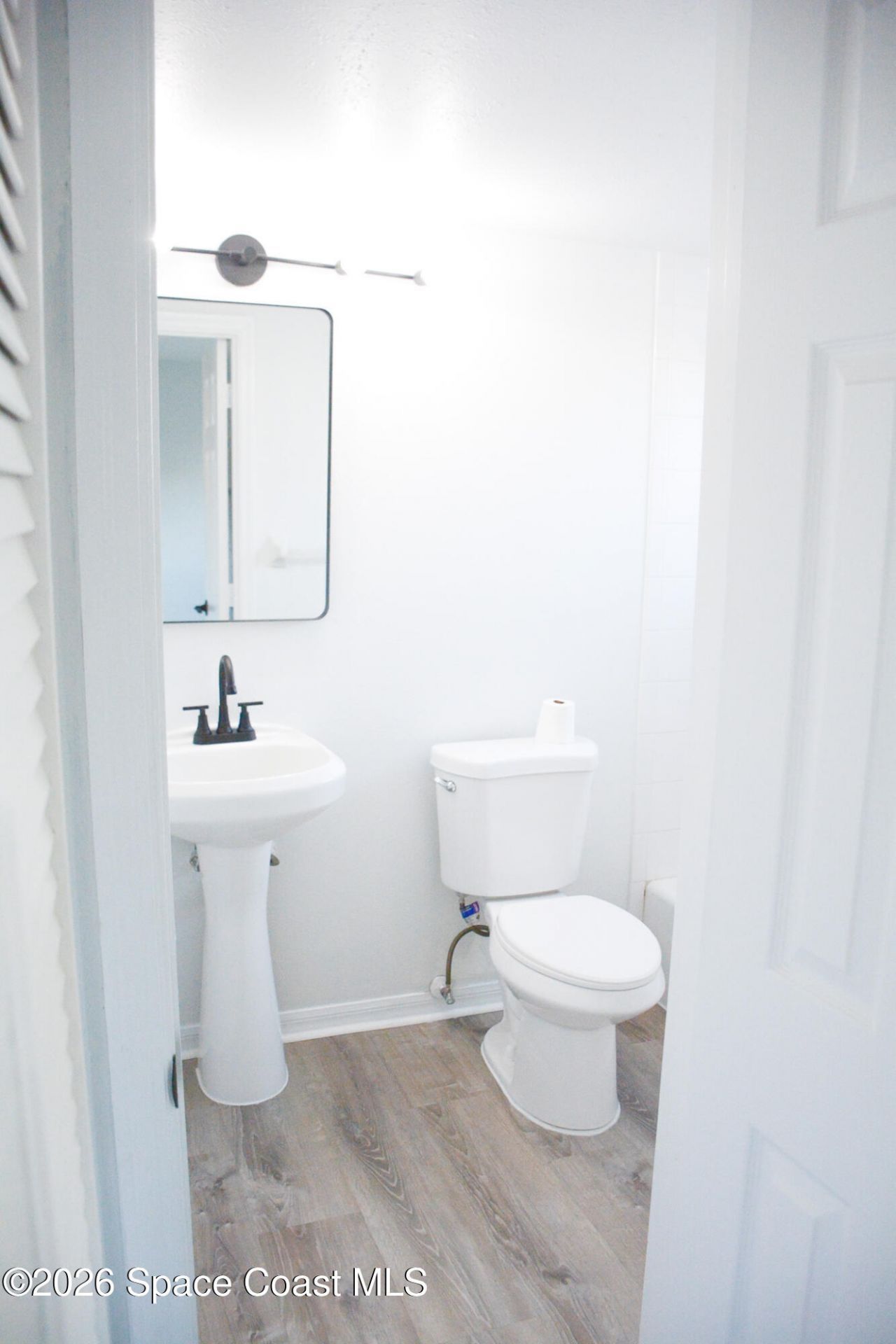 211 Circle Drive, Unit 27c, Cape Canaveral, FL 32920 Photo