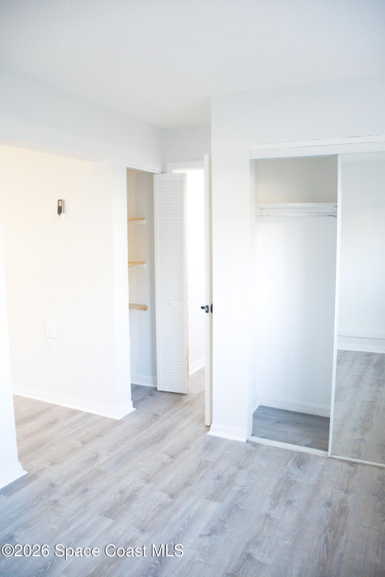 211 Circle Drive, Unit 27c, Cape Canaveral, FL 32920 Photo