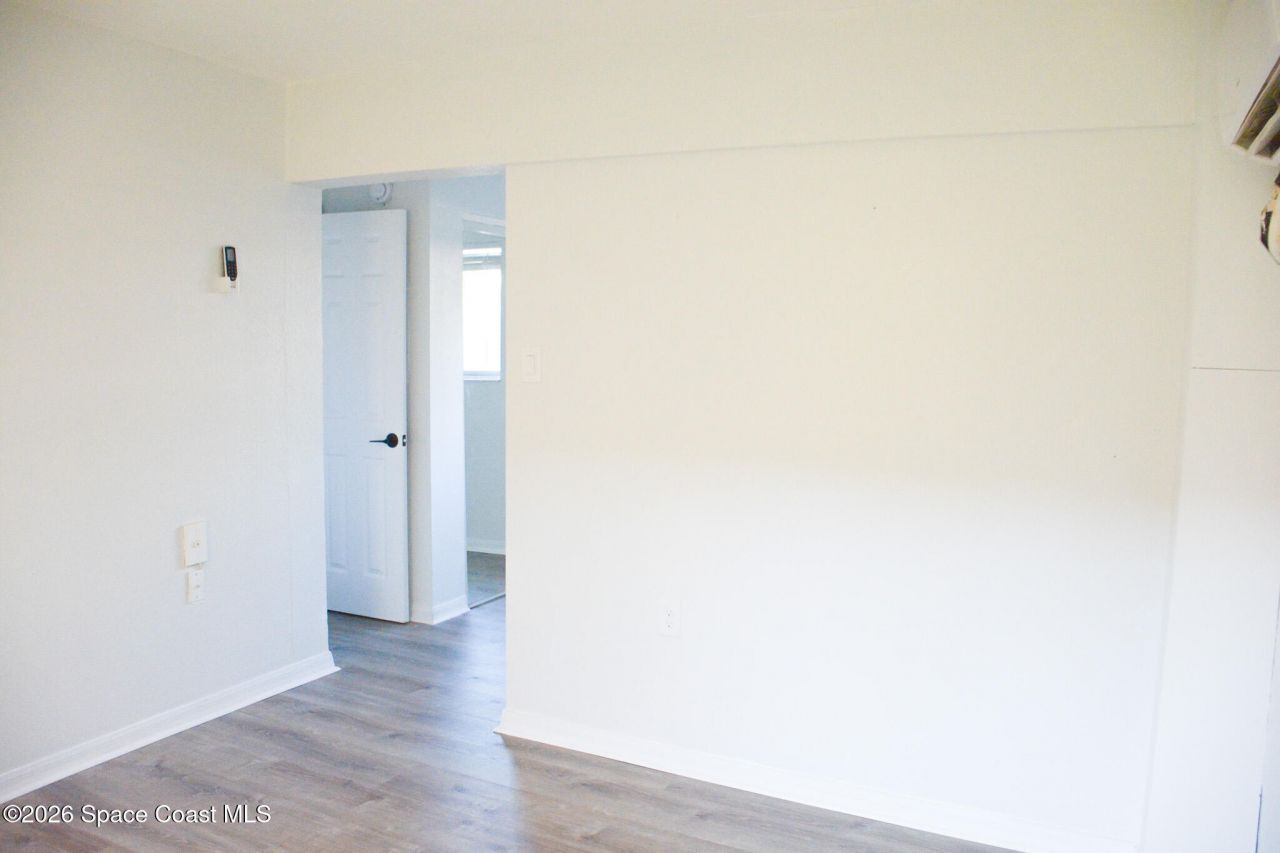 211 Circle Drive, Unit 27c, Cape Canaveral, FL 32920 Photo