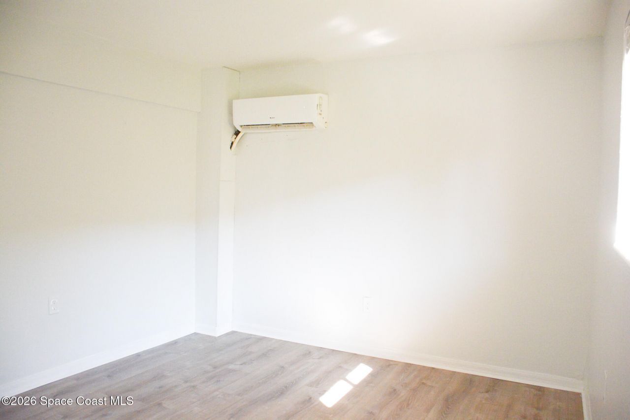 211 Circle Drive, Unit 27c, Cape Canaveral, FL 32920 Photo