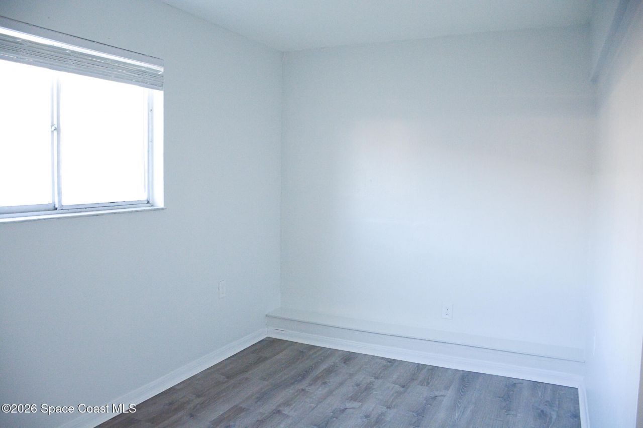 211 Circle Drive, Unit 27c, Cape Canaveral, FL 32920 Photo