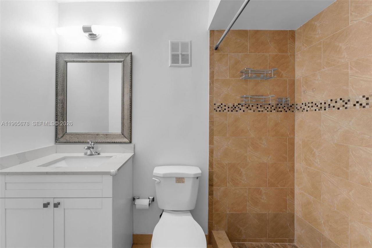 13202 SW 12th Ln, Miami, FL 33184 Photo