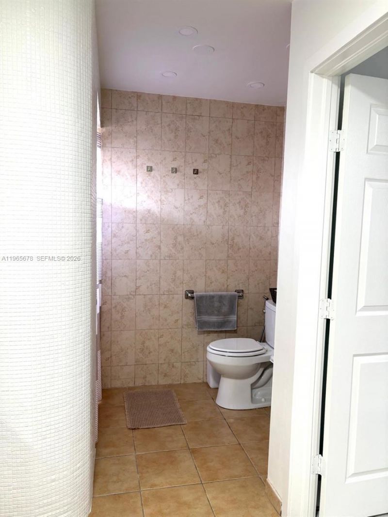 13202 SW 12th Ln, Miami, FL 33184 Photo