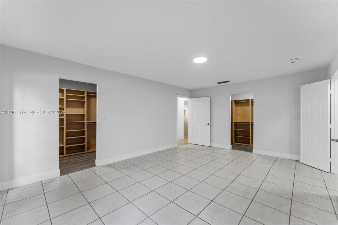 13202 SW 12th Ln, Miami, FL 33184 Photo