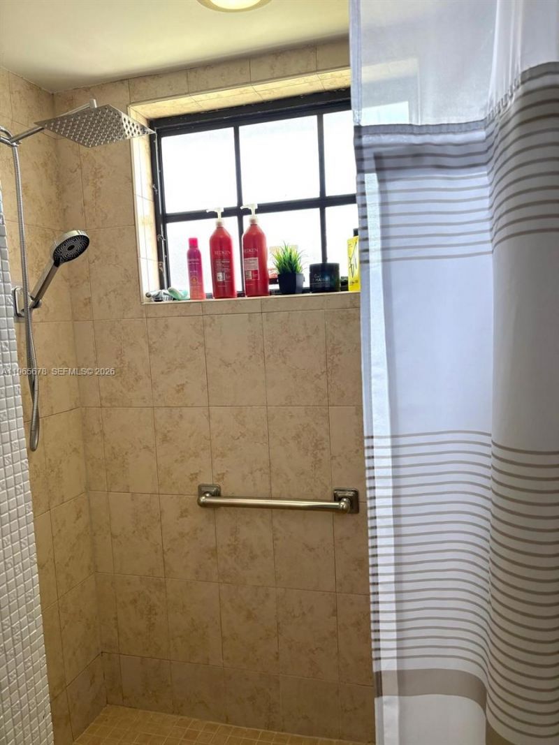 13202 SW 12th Ln, Miami, FL 33184 Photo