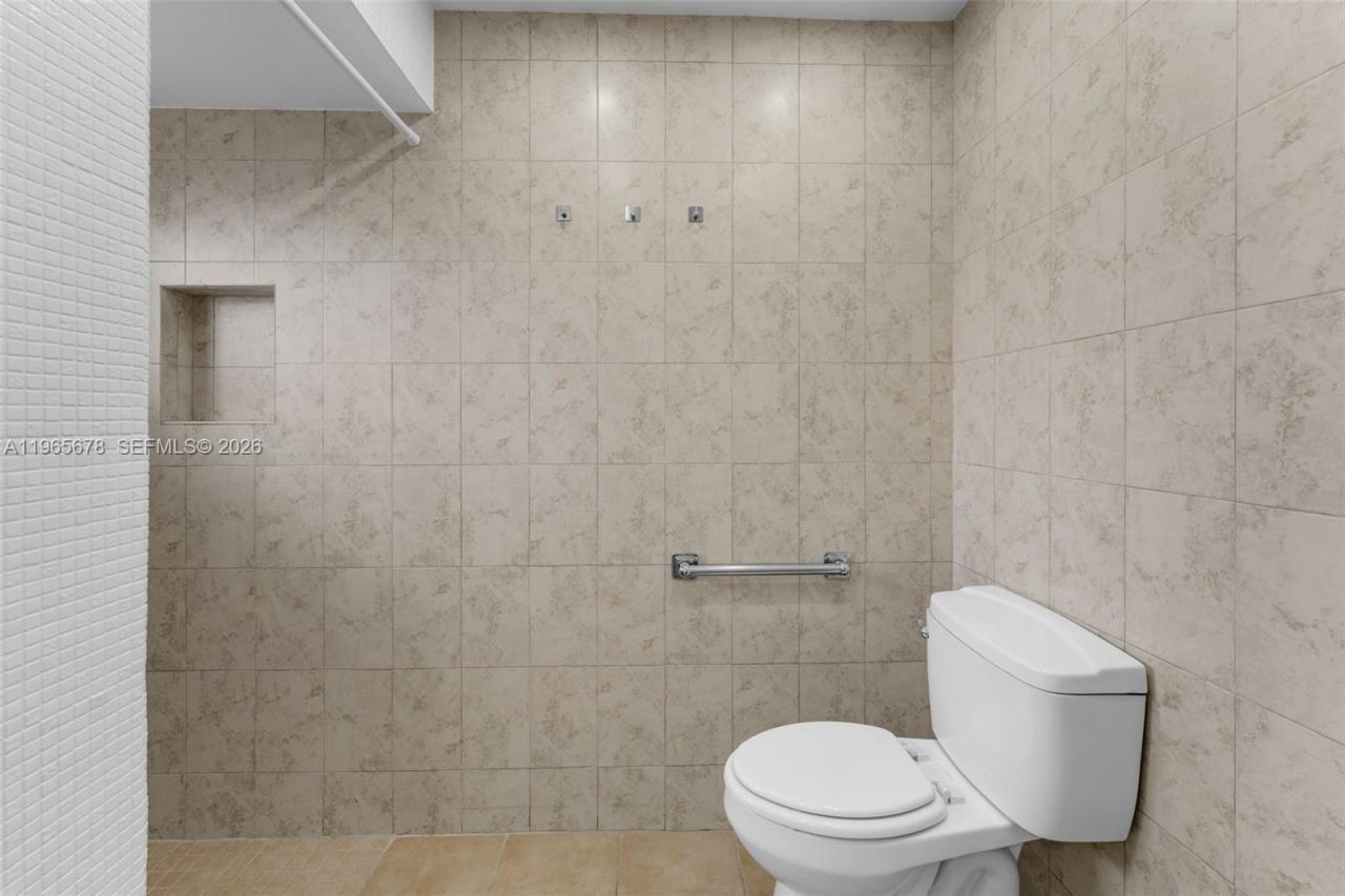 13202 SW 12th Ln, Miami, FL 33184 Photo