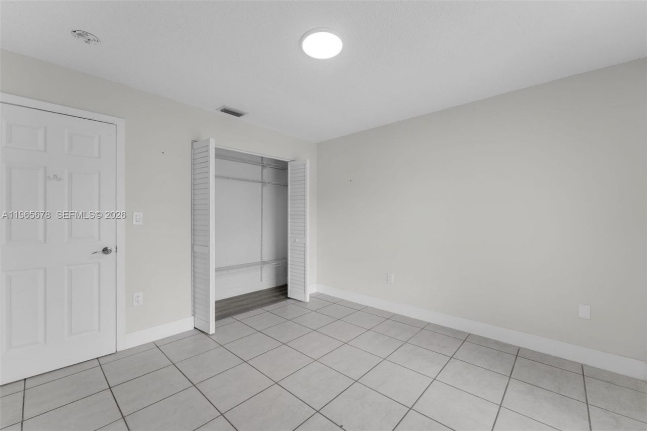 13202 SW 12th Ln, Miami, FL 33184 Photo