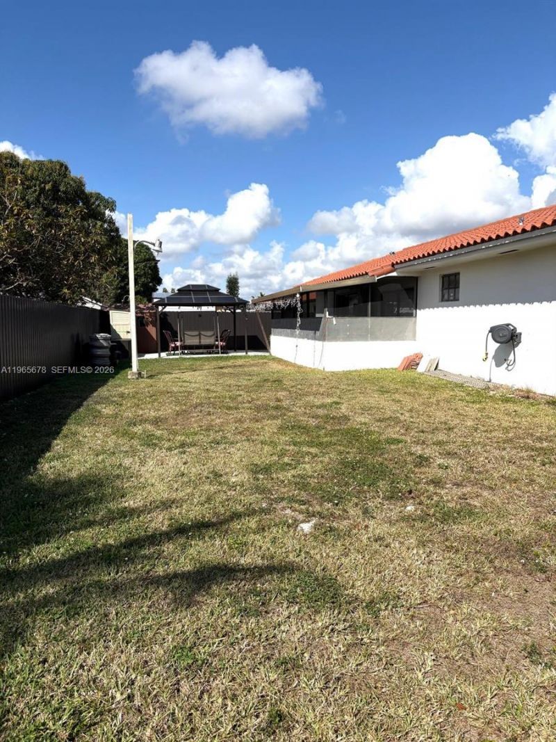 13202 SW 12th Ln, Miami, FL 33184 Photo