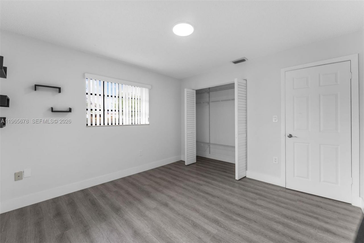 13202 SW 12th Ln, Miami, FL 33184 Photo