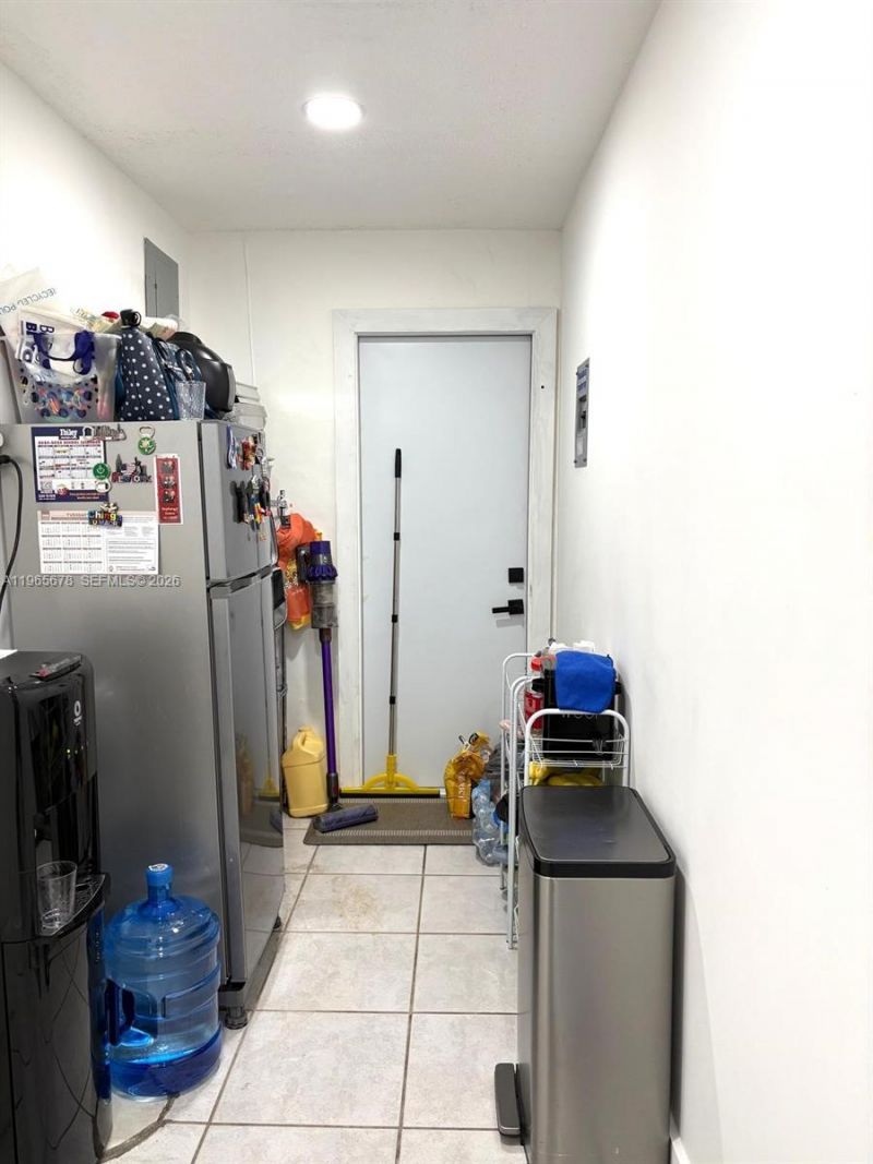 13202 SW 12th Ln, Miami, FL 33184 Photo