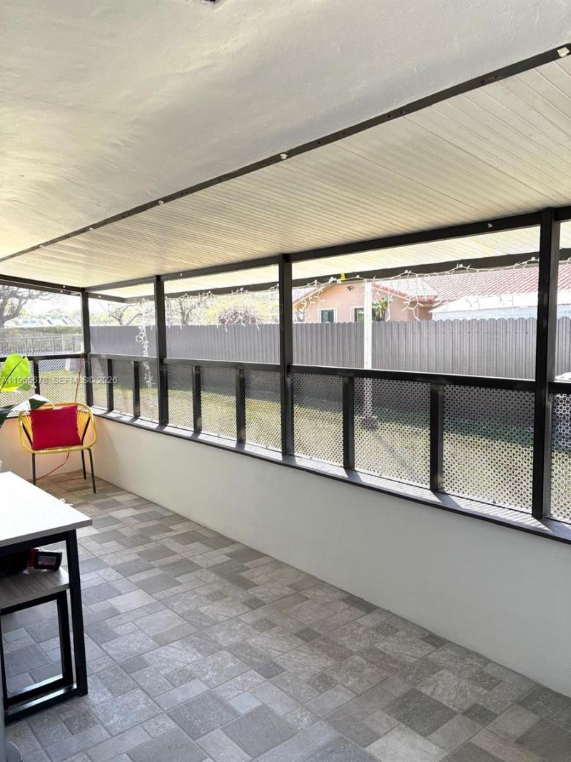 13202 SW 12th Ln, Miami, FL 33184 Photo