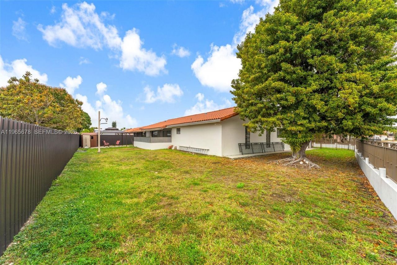 13202 SW 12th Ln, Miami, FL 33184 Photo