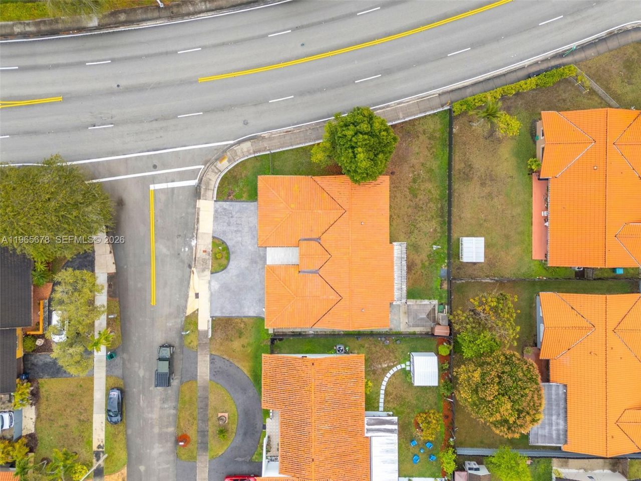 13202 SW 12th Ln, Miami, FL 33184 Photo