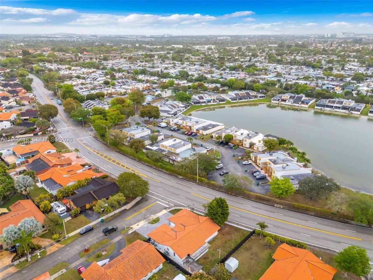 13202 SW 12th Ln, Miami, FL 33184 Photo