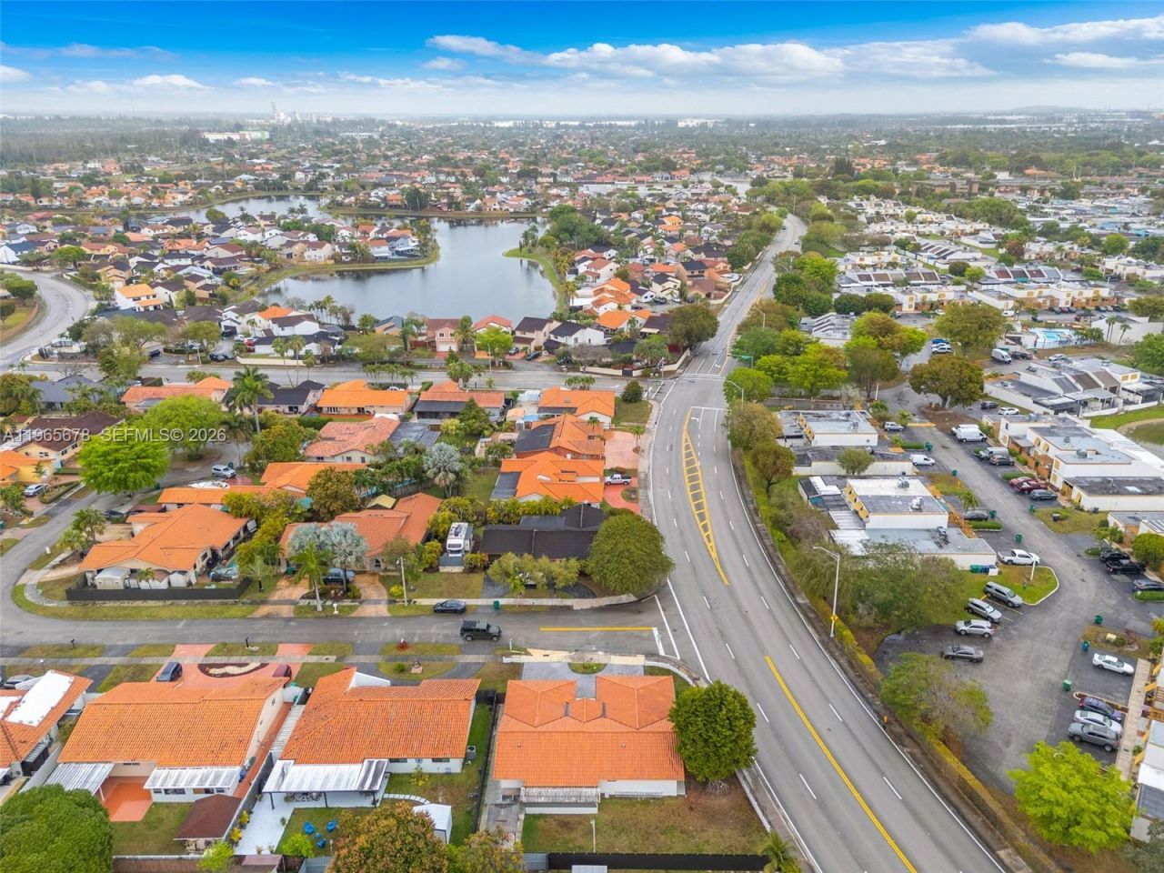 13202 SW 12th Ln, Miami, FL 33184 Photo