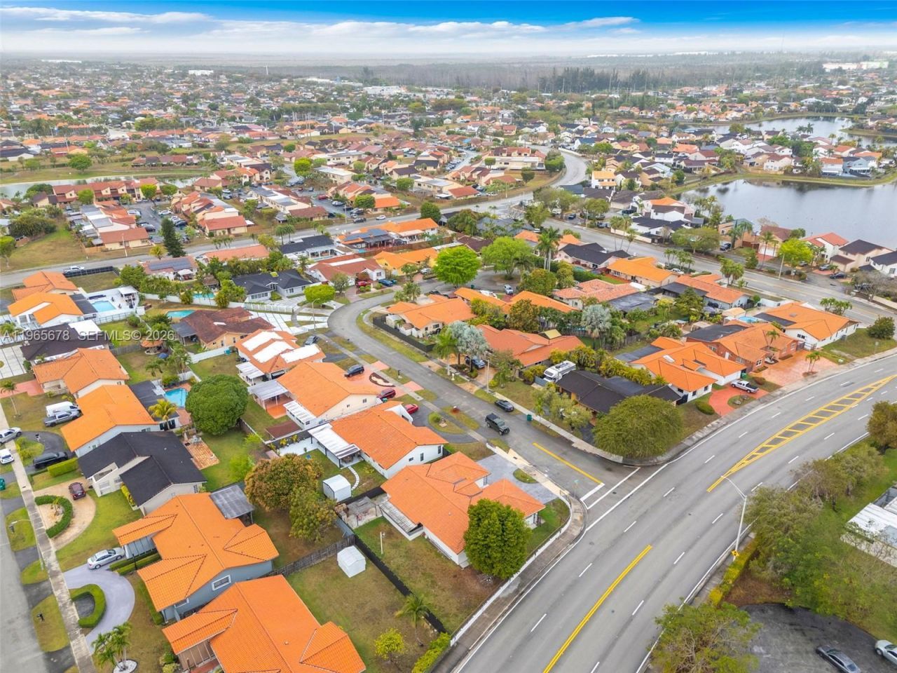 13202 SW 12th Ln, Miami, FL 33184 Photo