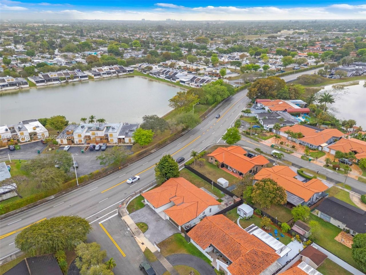 13202 SW 12th Ln, Miami, FL 33184 Photo