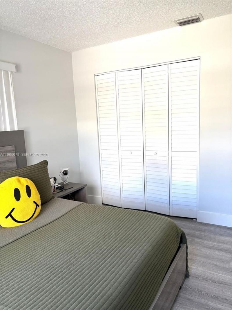 13202 SW 12th Ln, Miami, FL 33184 Photo