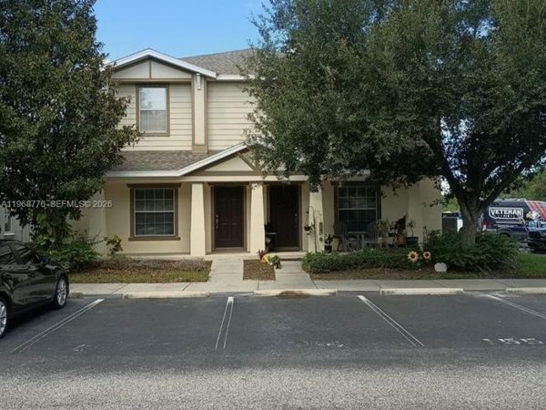 4717 Chatterton Way, Riverview, FL 33578