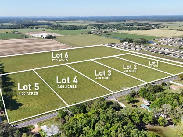 0 US Highway 98, Lillian, AL 36549