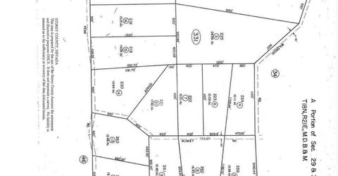 2150 Castle Peak Road, Reno, NV 89521 Photo