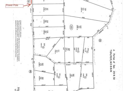 2150 Castle Peak Road, Reno, NV 89521 Photo
