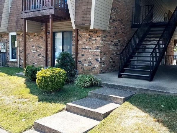 370 Wallace Rd , Unit A9, Nashville, TN 37211
