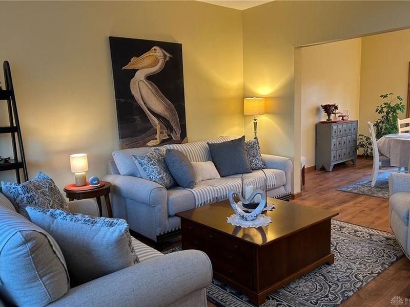 1399 Heritage Trace Court, Bellbrook, OH 45305 Photo 10