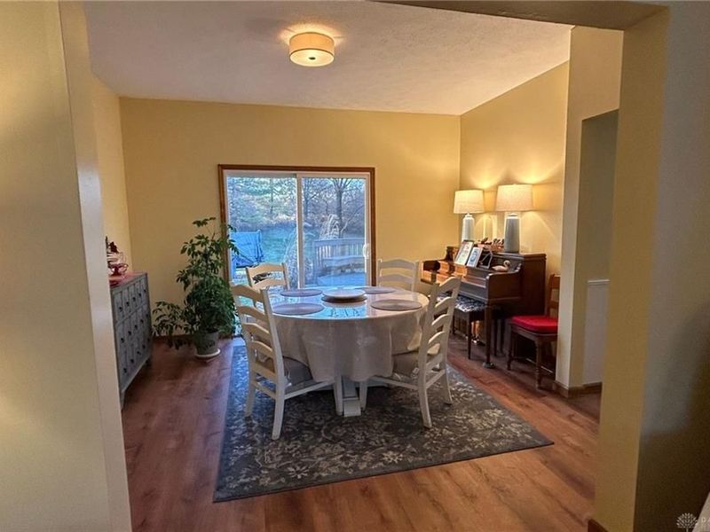 1399 Heritage Trace Court, Bellbrook, OH 45305 Photo 11