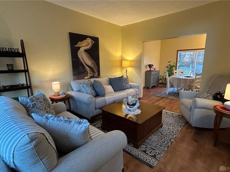 1399 Heritage Trace Court, Bellbrook, OH 45305 Photo 12