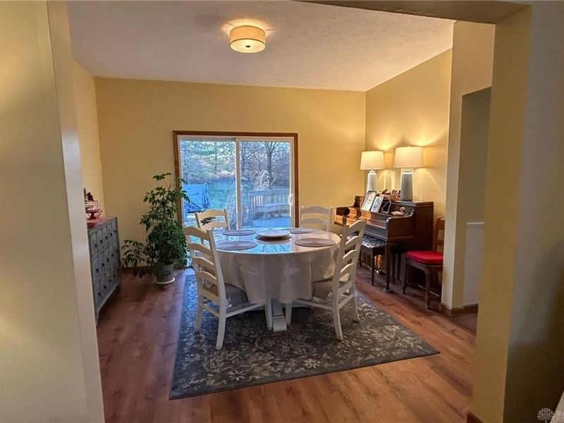 1399 Heritage Trace Court, Bellbrook, OH 45305 Photo 12