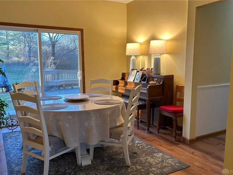 1399 Heritage Trace Court, Bellbrook, OH 45305 Photo 13