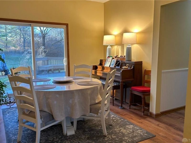 1399 Heritage Trace Court, Bellbrook, OH 45305 Photo 13