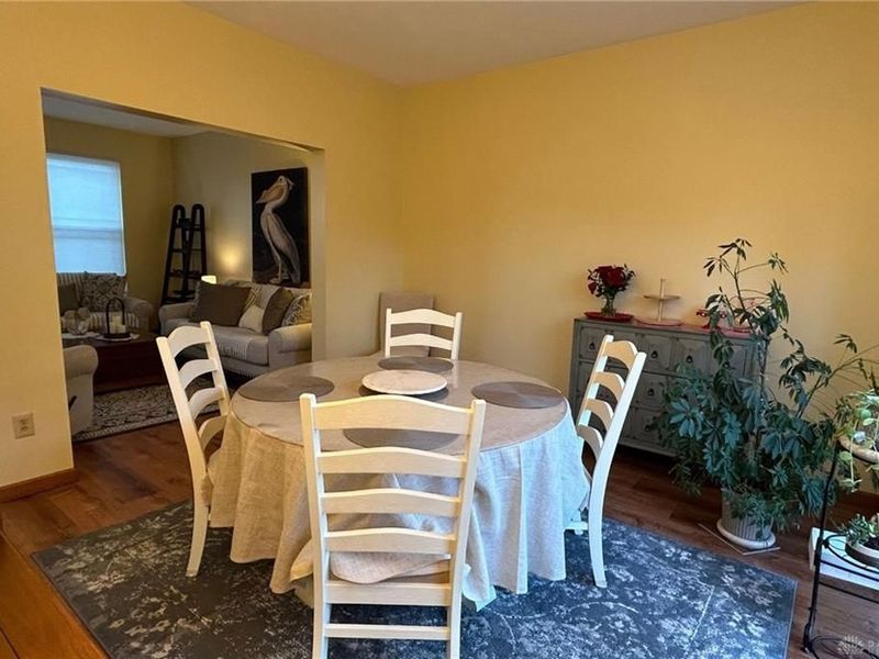 1399 Heritage Trace Court, Bellbrook, OH 45305 Photo 14